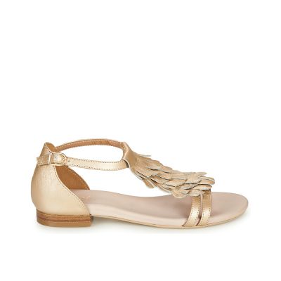 SANDALES ANDRÉ BRIANA FEMME